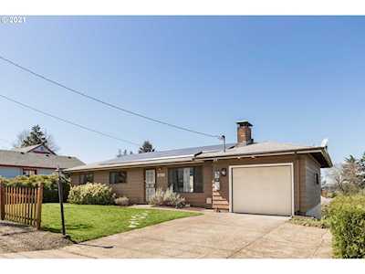 8799 SE 92nd Ave Portland, OR 97086