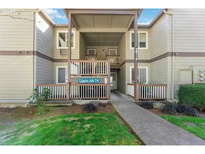 20110 Larkspur Ln #70 West Linn, OR 97068
