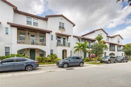 Address Withheld Miramar, FL 33025