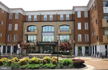 10328 Sager Ave #210 Fairfax, VA 22030