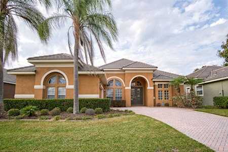 942 Algare LOOP Windermere, FL 34786