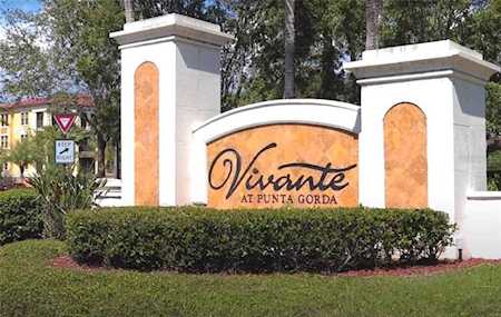 94 Vivante Blvd #402 Punta Gorda, FL 33950