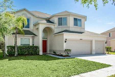 10678 Grand Riviere Dr Tampa, FL 33647