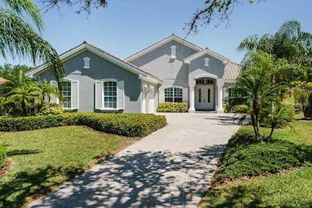2607 Grand Lakeside Dr Palm Harbor, FL 34684