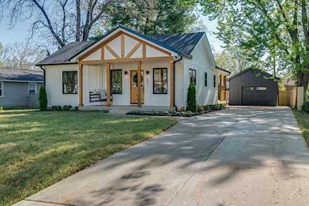 1257 Chickering Dr Franklin, TN 37064