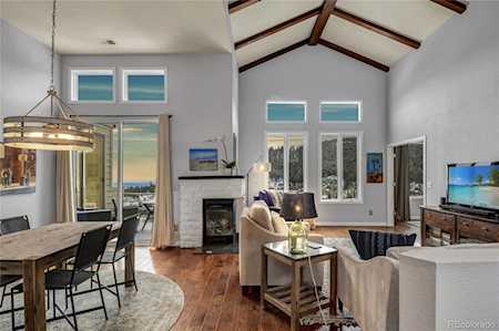 682 Ridgeside Dr Golden, CO 80401