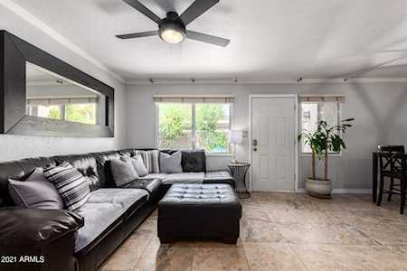 4186 N 81st Street Scottsdale, AZ 85251