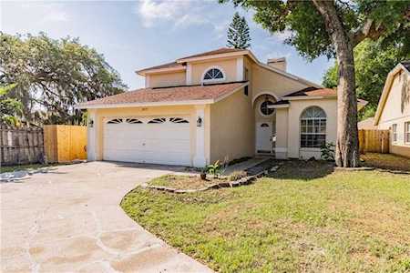 8725 Coral Dawn Ct Temple Terrace, FL 33637