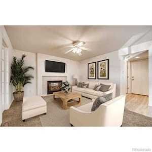 9862 Castle Ridge Ct Highlands Ranch, CO 80129