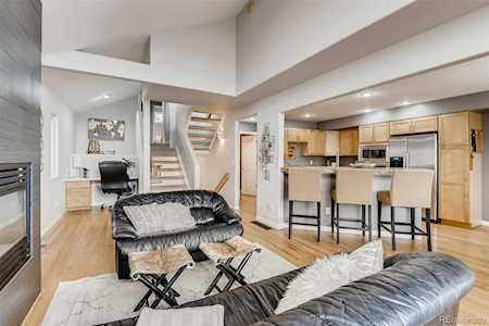 2300 S Holly St #B Denver, CO 80222