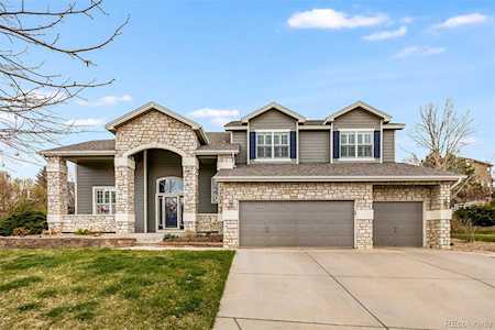 20227 E Lake Ln Centennial, CO 80016