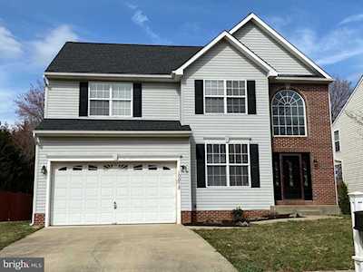 10978 Stella Ct Waldorf, MD 20603