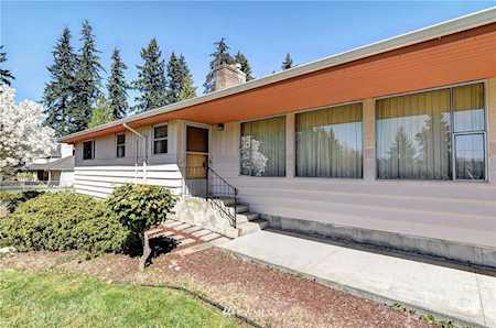 20338 156th Ave NE Woodinville, WA 98072