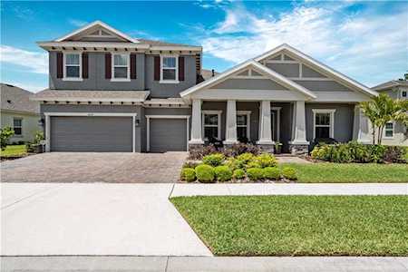 4237 Glade Wood LOOP New Port Richey, FL 34655