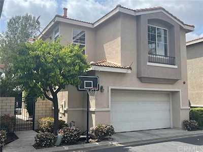 407 Cummins Place Placentia, CA 92870