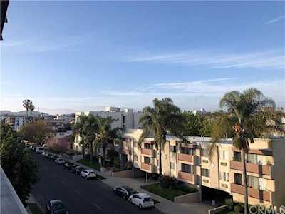 1665 Federal #301 Avenue #301 Los Angeles, CA 90025