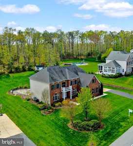 1507 Devere Dr Pasadena, MD 21122