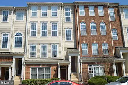 42261 Terrazzo Terrace Aldie, VA 20105