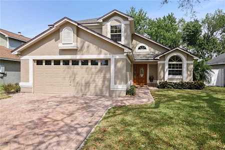 433 Morning Glory Dr Lake Mary, FL 32746