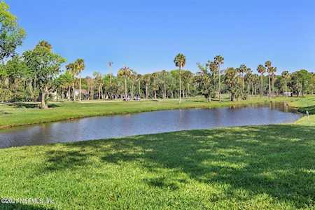 900 Ironwood Dr Ponte Vedra Beach, FL 32082