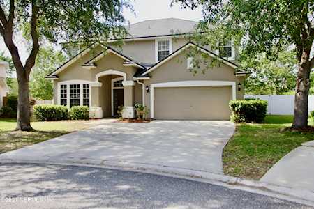 300 Brier Rose Ln Orange Park, FL 32065
