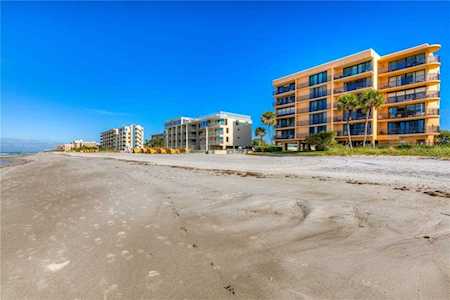 14146 Gulf Blvd #1B Madeira Beach, FL 33708