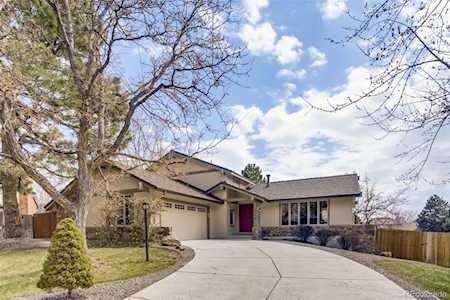 2136 S Parfet Dr Lakewood, CO 80227