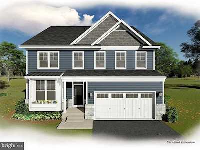 213 Major Robinson Way Severna Park, MD 21146