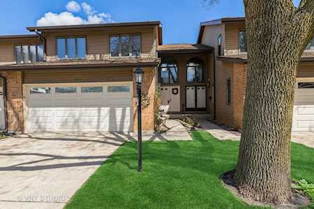 1409 N Picadilly Circle Mount Prospect, IL 60056