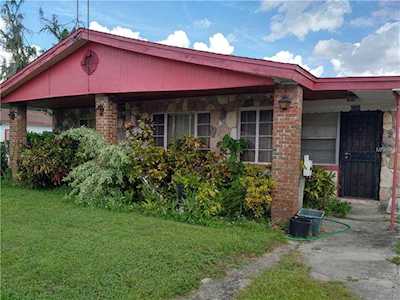 670 N Pennsylvania Ave Winter Park, FL 32789