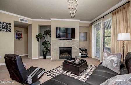 7601 E Indian Bend Road #1042 Scottsdale, AZ 85250