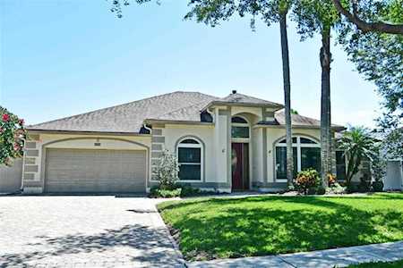 860 Manchester Ave Oviedo, FL 32765