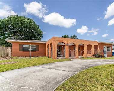 6534 18th WAY N St Petersburg, FL 33702