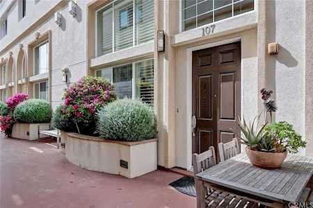 7403 S Sepulveda Blvd #107 Westchester, CA 90045