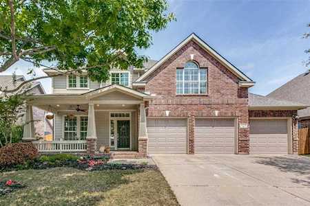 4113 Duncan Way Fort Worth, TX 76244