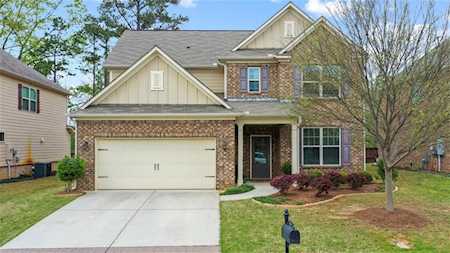 1614 Chelsea Falls Ln Suwanee, GA 30024