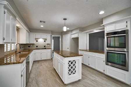 6007 Ancient Oaks Dr Humble, TX 77346