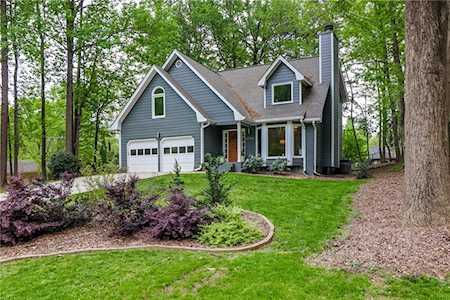 2744 Pheasant Trl Duluth, GA 30097