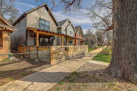 2946 N Williams St Denver, CO 80205