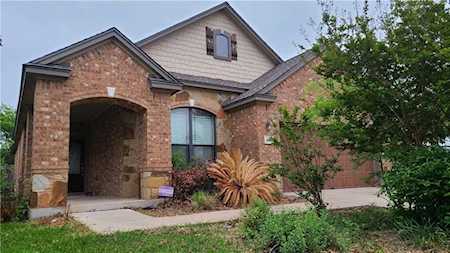 14309 Lake Victor DR Pflugerville, TX 78660