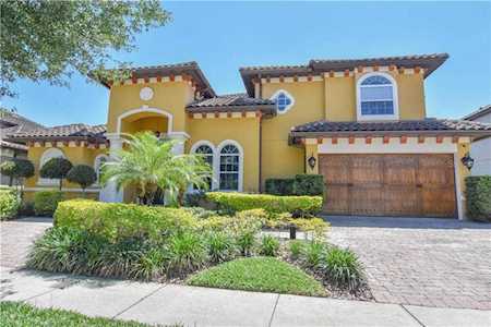 275 Siena Gardens CIRCLE Gotha, FL 34734