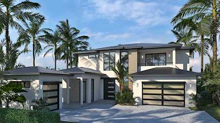 1004 Rhodes Villa Avenue Delray Beach, FL 33483