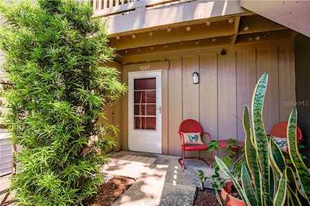 5097 Eaglesmere Dr #33 Orlando, FL 32819