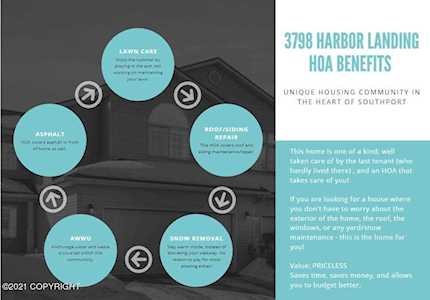 2378 Harbor Landing Circle Anchorage, AK 99515