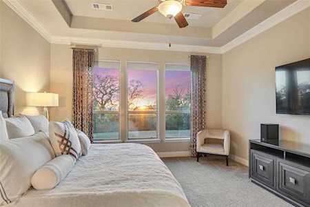 4916 Bateman Road Fort Worth, TX 76244