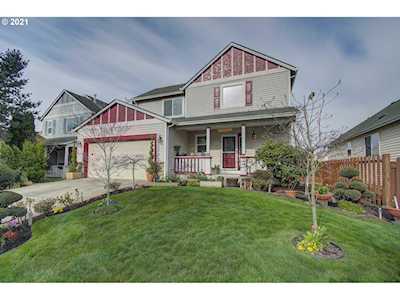 19041 Averill Pkwy Sandy, OR 97055