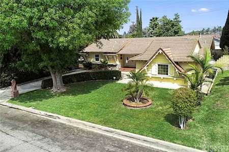 1234 S Fleetwell Avenue West Covina, CA 91791