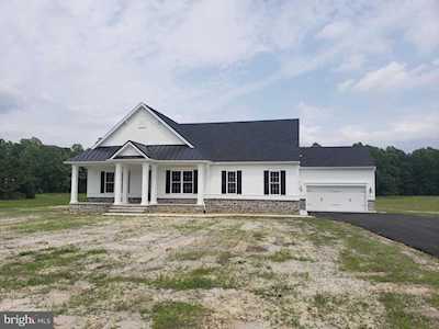 26238 Richfield Drive Rd Lewes, DE 19958