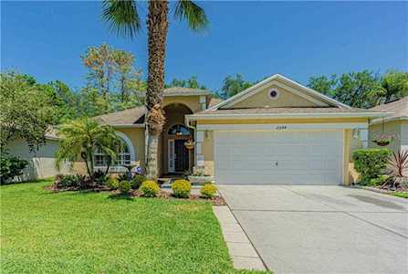 25144 Seven Rivers CIRCLE Land O Lakes, FL 34639