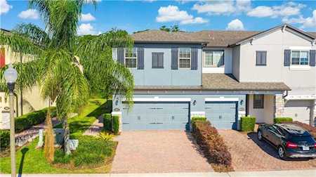 2861 Econ Landing Blvd Orlando, FL 32825